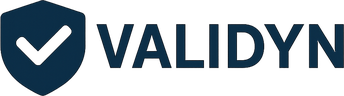 Validyn